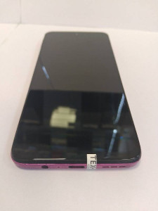 Мобільний телефон Motorola G55 5G 8/256 Гб