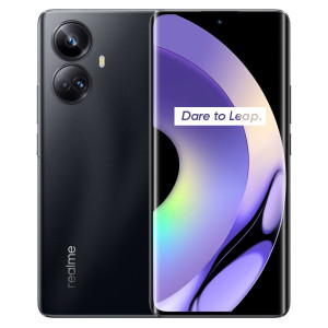 Мобильный телефон Realme 10 Pro Plus 5G 12/256GB