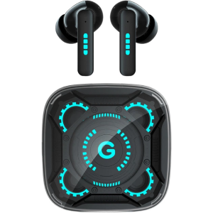Bluetooth гарнітура Gelius GP-TWS039