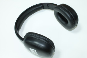 Bluetooth гарнитура GRANDX GB-11B