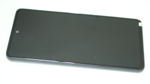 Мобильный телефон Samsung A536 Galaxy A53 5G 6/128GB