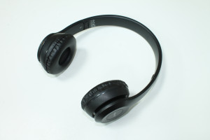 Bluetooth гарнітура HAVIT H632BT