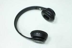 Bluetooth гарнітура HAVIT H632BT