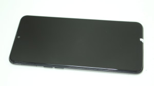 Мобільний телефон Samsung A107 Galaxy A10s 2/32GB