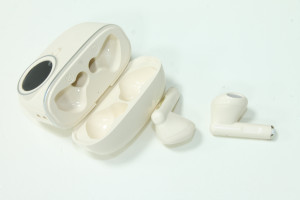 Bluetooth гарнитура T35