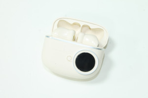 Bluetooth гарнитура T35