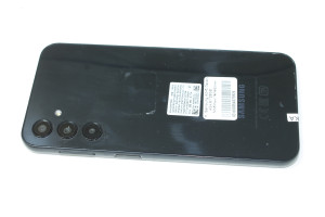 Мобильный телефон Samsung A245 Galaxy A24 6/128GB