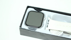 Смарт часы BIG Watch 8 T800 45mm