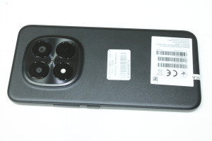 Мобильный телефон Xiaomi Redmi Note 15 Pro+ 5G 8/256GB