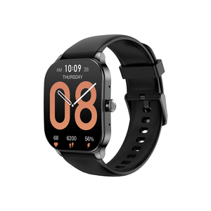 Смарт годинник Amazfit Pop 3S