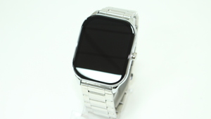 Смарт годинник Amazfit Pop 3S