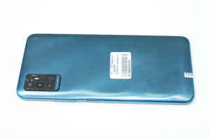 Мобильный телефон ZTE Blade A71 3/64GB
