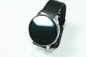 Смарт часы Amazfit Pop 3R