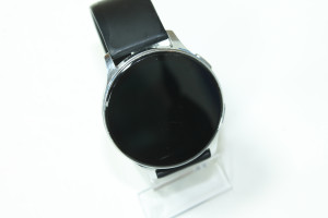Смарт часы Amazfit Pop 3R