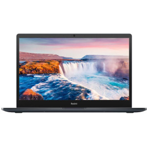 Ноутбук RedmiBook 15 X MA2101-BN