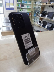 Мобільний телефон Xiaomi Redmi 15C 4/128GB