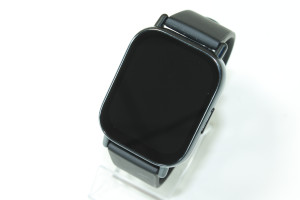 Смарт годинник Redmi Watch 5 Lite
