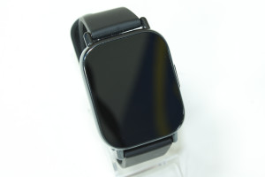 Смарт годинник Redmi Watch 5 Lite