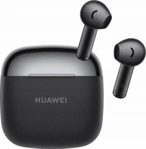 Bluetooth гарнітура HUAWEI Free Buds SE3 TD016L