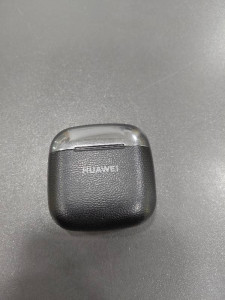 Bluetooth гарнітура HUAWEI Free Buds SE3 TD016L