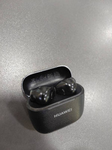 Bluetooth гарнітура HUAWEI Free Buds SE3 TD016L
