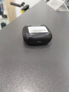 Bluetooth гарнітура HUAWEI Free Buds SE3 TD016L
