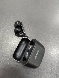 Bluetooth гарнітура HUAWEI Free Buds SE3 TD016L
