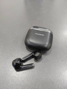 Bluetooth гарнітура HUAWEI Free Buds SE3 TD016L