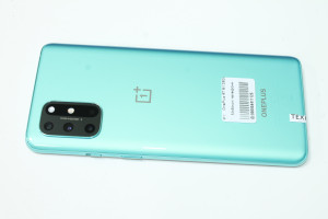 Мобільний телефон OnePlus 8T 8/128GB
