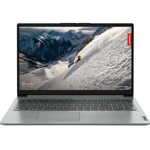Ноутбук Lenovo Idea pad 1 15AMN7