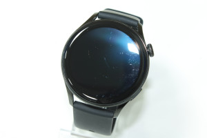 Смарт годинник Huawei Watch 3 46mm GLL-AL04