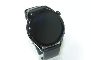 Смарт годинник Huawei Watch 3 46mm GLL-AL04