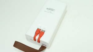 Power Bank Konfulon A52Q 30000 mAh