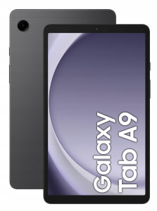 Планшет Samsung Galaxy Tab A9 WiFi 8/128GB SM-X110