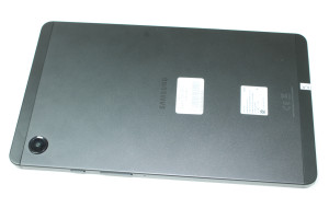 Планшет Samsung Galaxy Tab A9 WiFi 8/128GB SM-X110