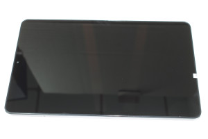 Планшет Samsung Galaxy Tab A9 WiFi 8/128GB SM-X110