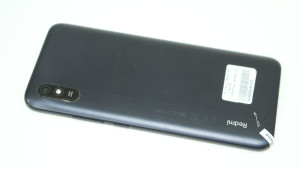 Мобільний телефон Xiaomi Redmi 9A 2 / 32GB