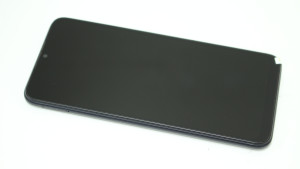 Мобільний телефон Xiaomi Redmi 9A 2 / 32GB