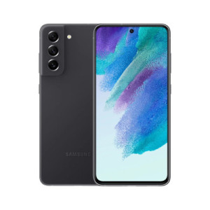 Мобільний телефон Samsung G990 Galaxy S21 FE 5G 6/128GB