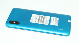 Мобільний телефон Xiaomi Redmi 9A 2 / 32GB