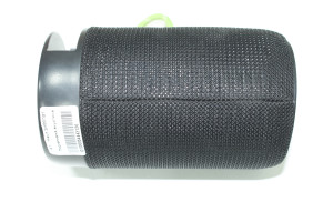 Портативная акустика Havit SK897BT