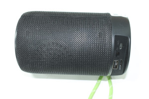 Портативная акустика Havit SK897BT