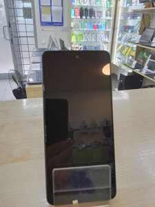 Мобильный телефон Poco X3 NFC 6/128GB