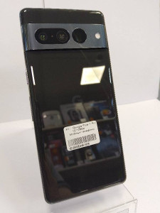 Мобільний телефон Google Pixel 7 Pro 12/128