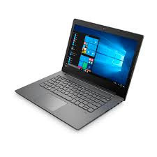 Ноутбук Lenovo V330-15|KB 81AX