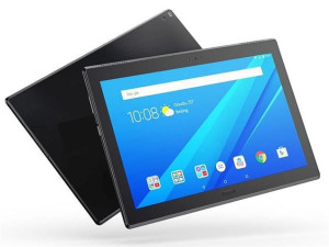 Планшет Lenovo Tab 4 10 LTE 16GB TB-X304L