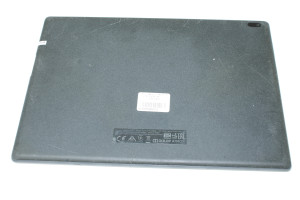 Планшет Lenovo Tab 4 10 LTE 16GB TB-X304L