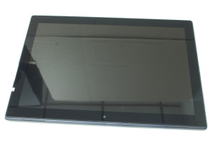 Планшет Lenovo Tab 4 10 LTE 16GB TB-X304L