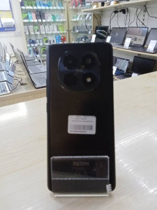 Мобільний телефон Xiaomi Redmi Note 15 6/128GB