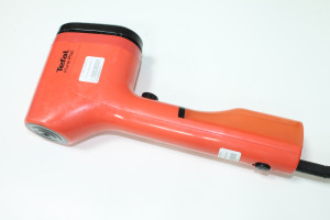Відпарювач Tefal DT2022E1